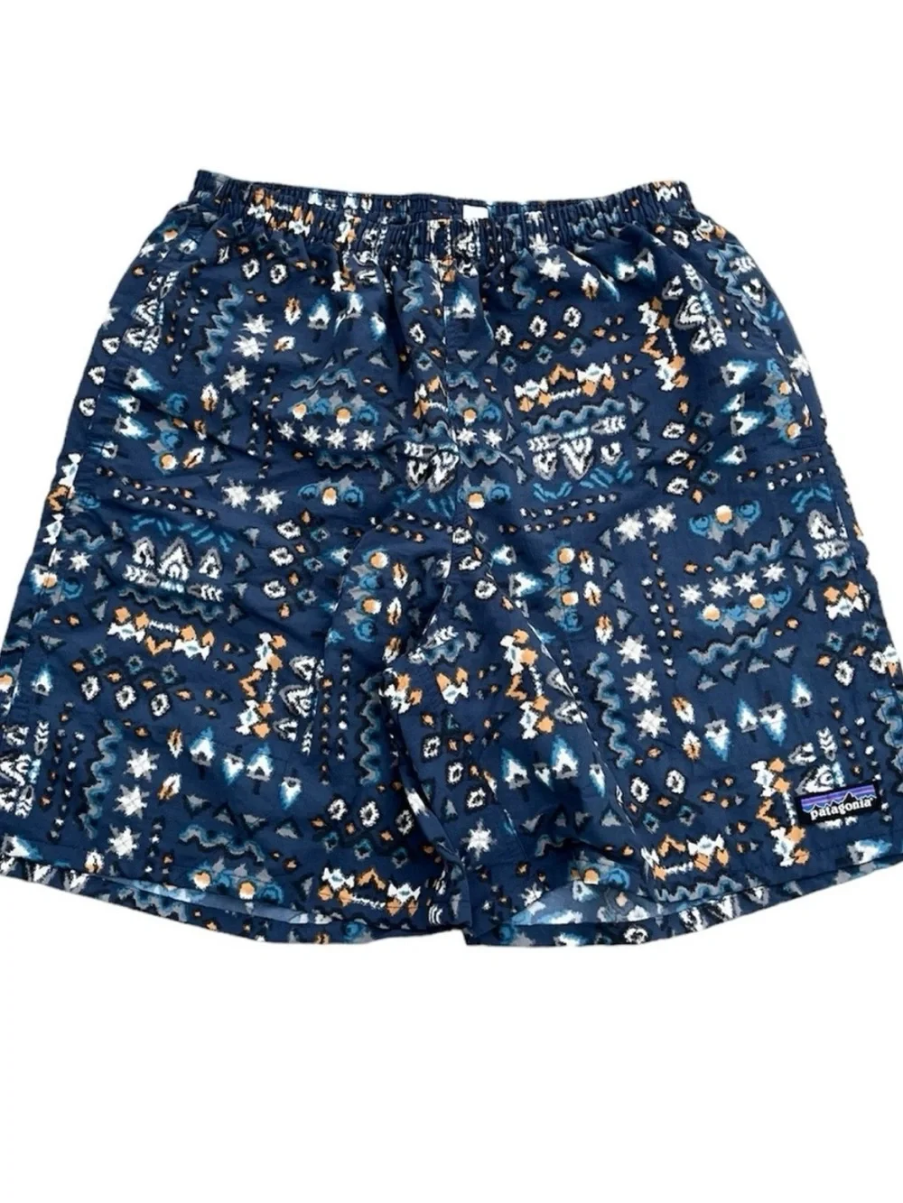 Patagonia Baggies Shorts